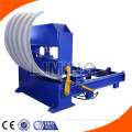 Best price Arched Metal Roofing Sheet Roll Forming Machine
